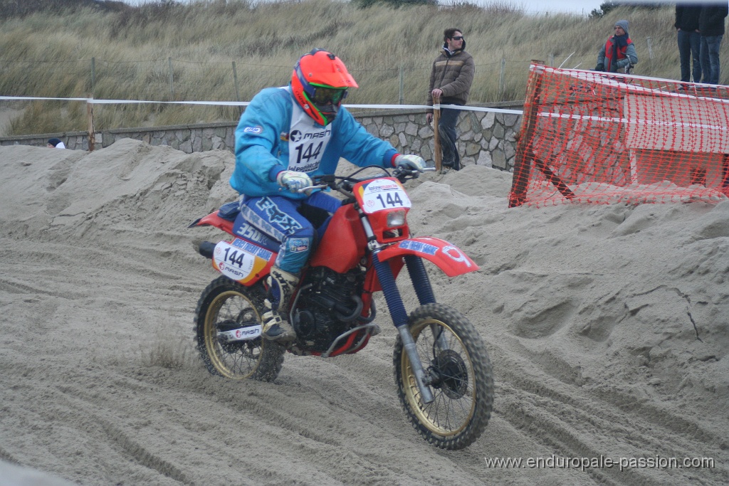 enduropale-vintage-2015 (320).JPG